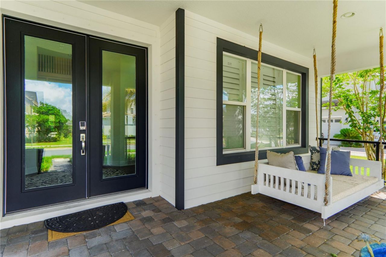 12803 Upper Harden Avenue, Orlando, FL 32827 Photo