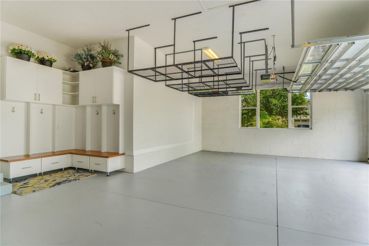 12803 Upper Harden Avenue, Orlando, FL 32827 Photo