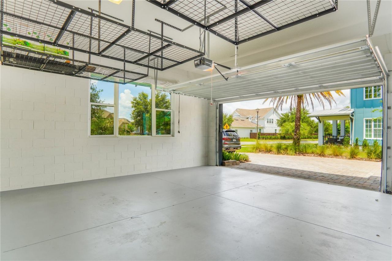 12803 Upper Harden Avenue, Orlando, FL 32827 Photo