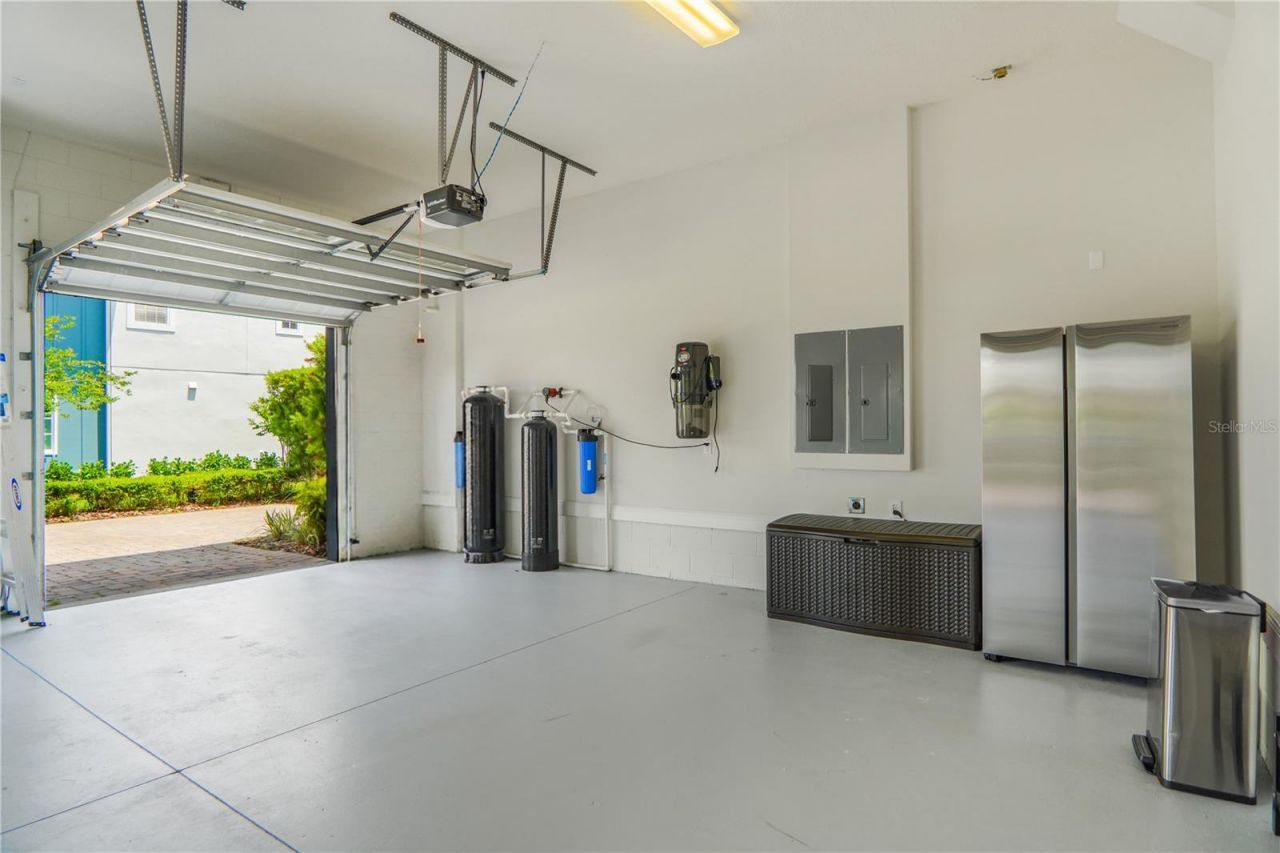 12803 Upper Harden Avenue, Orlando, FL 32827 Photo