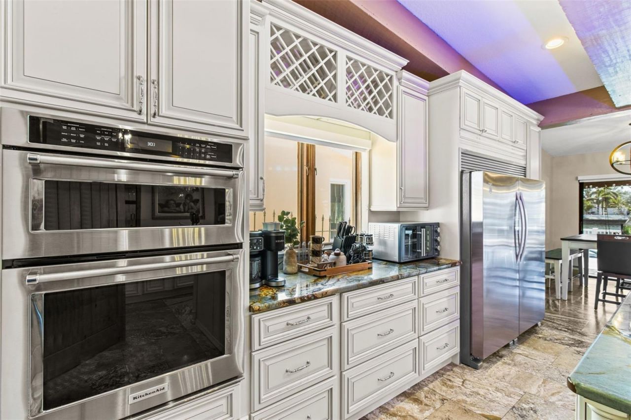 357 La Hacienda Drive, Indian Rocks Beach, FL 33785 Photo
