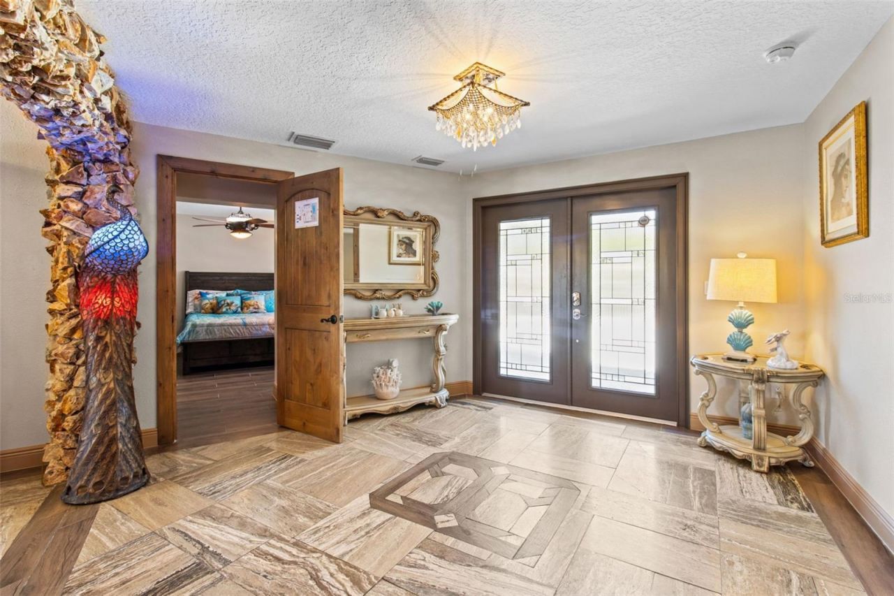 357 La Hacienda Drive, Indian Rocks Beach, FL 33785 Photo
