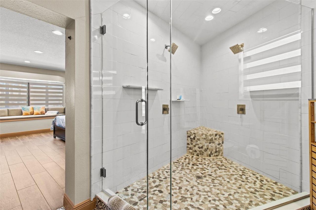 357 La Hacienda Drive, Indian Rocks Beach, FL 33785 Photo