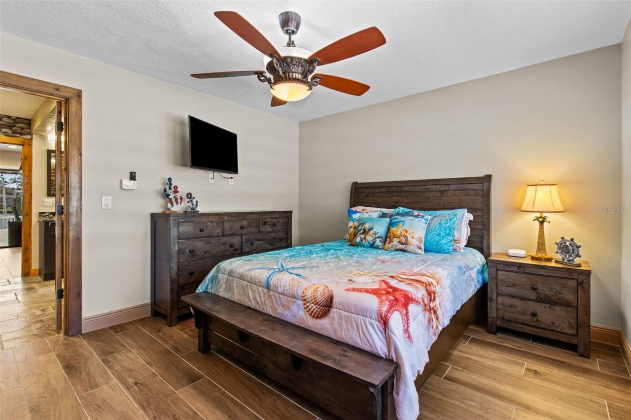 357 La Hacienda Drive, Indian Rocks Beach, FL 33785 Photo