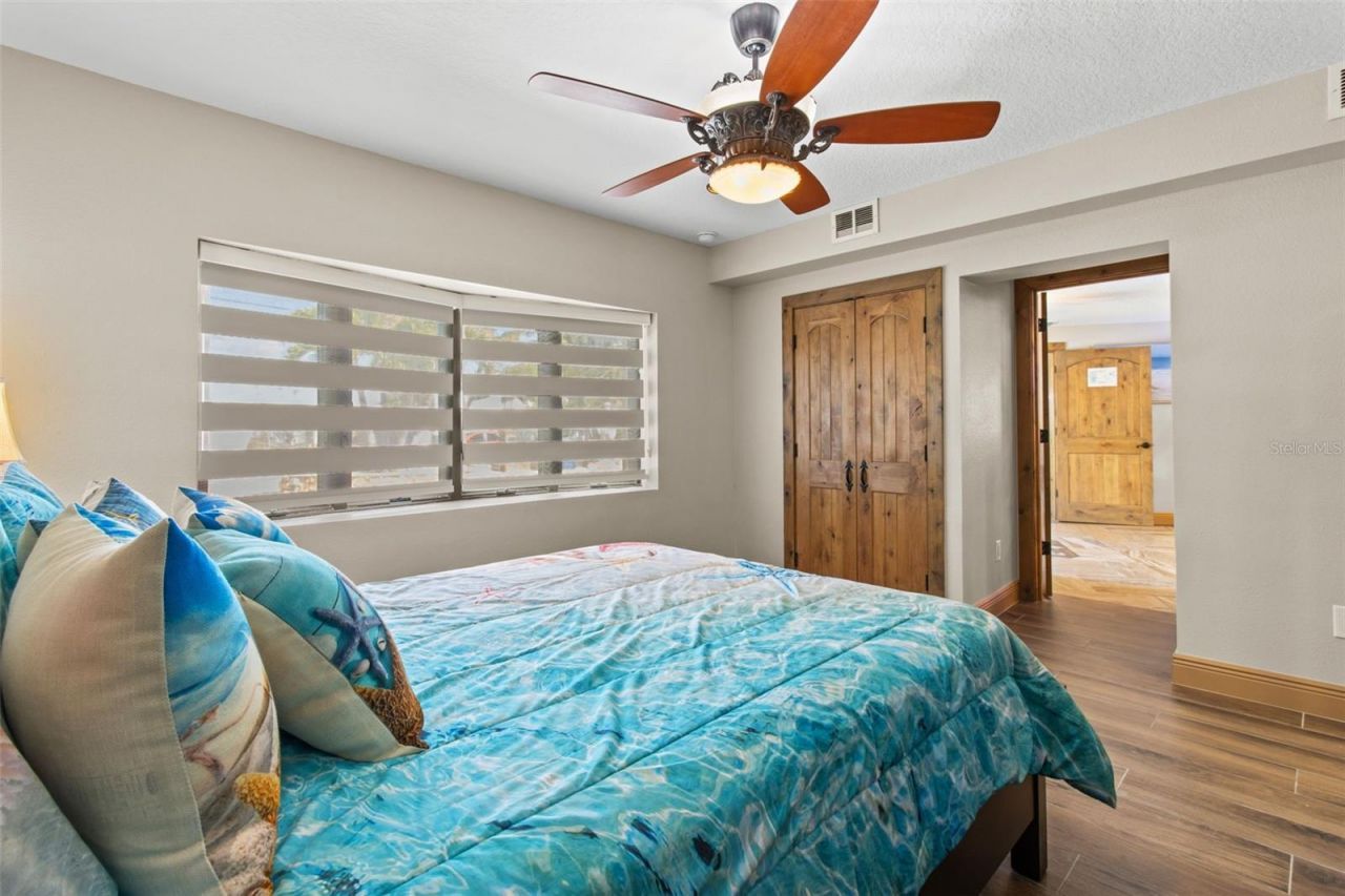357 La Hacienda Drive, Indian Rocks Beach, FL 33785 Photo