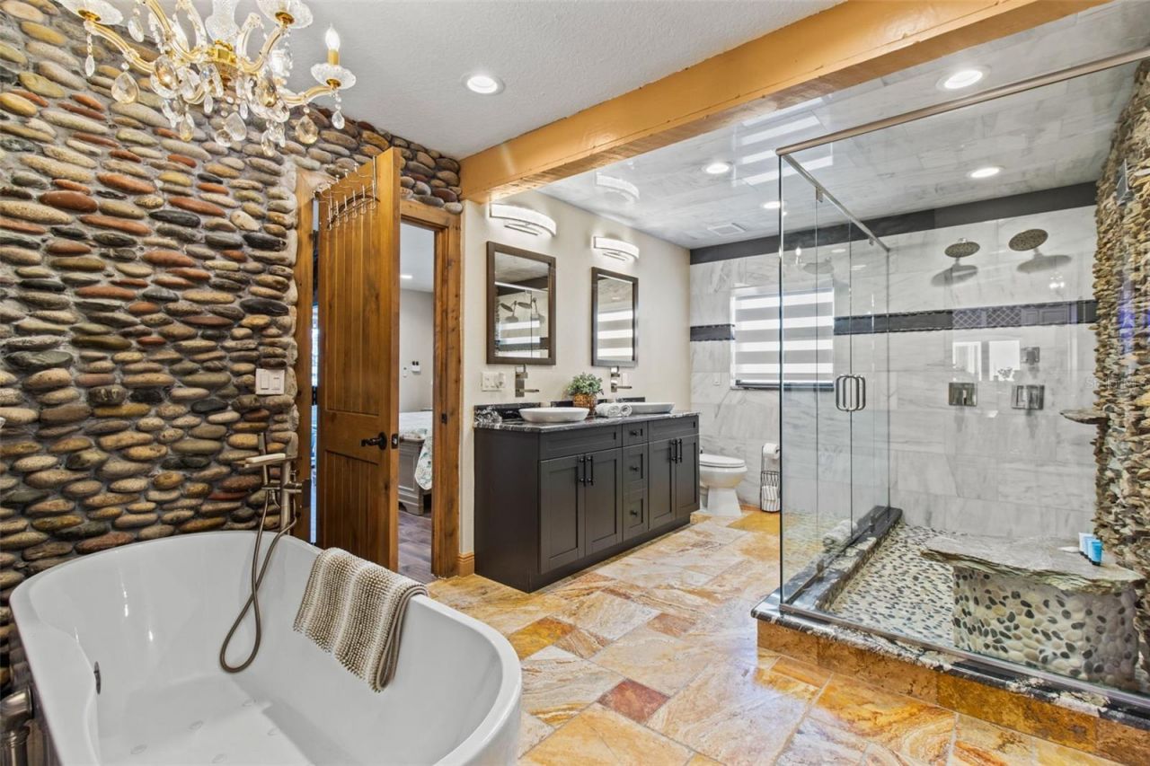 357 La Hacienda Drive, Indian Rocks Beach, FL 33785 Photo