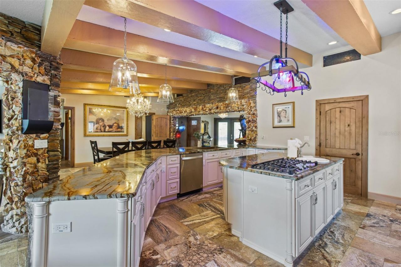 357 La Hacienda Drive, Indian Rocks Beach, FL 33785 Photo