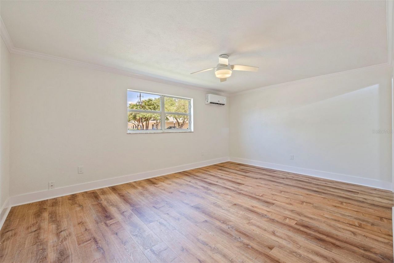 109 16th Avenue, Unit 3, Indian Rocks Beach, FL 33785 Photo