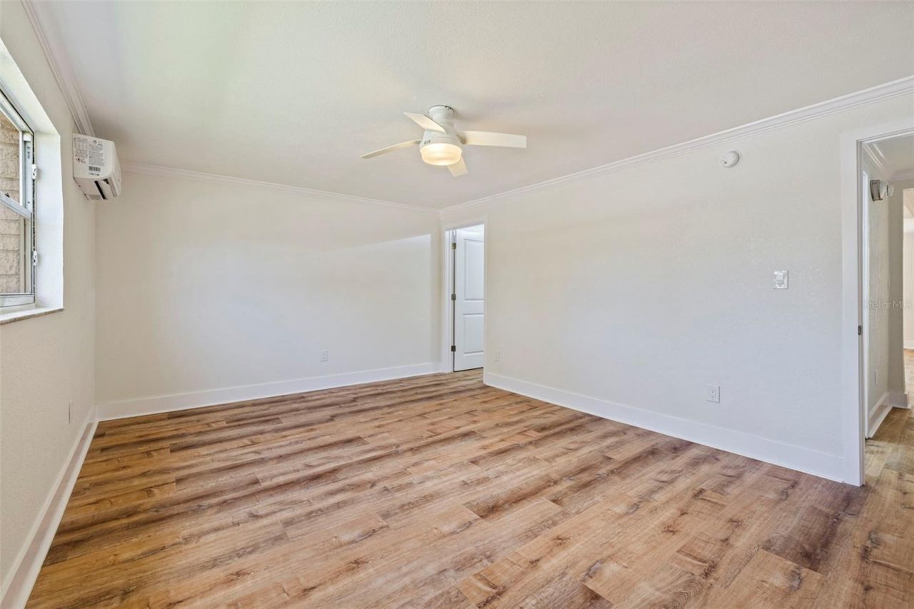 109 16th Avenue, Unit 3, Indian Rocks Beach, FL 33785 Photo