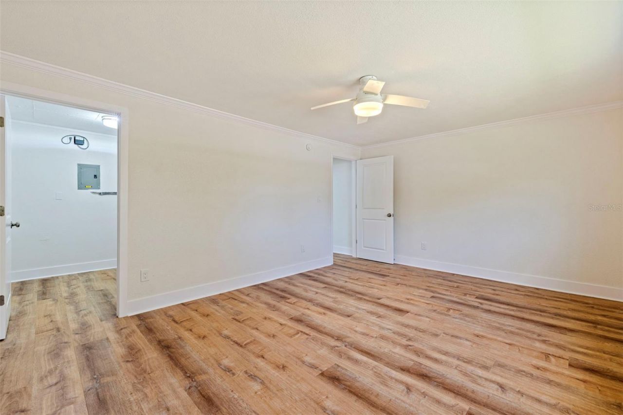 109 16th Avenue, Unit 3, Indian Rocks Beach, FL 33785 Photo