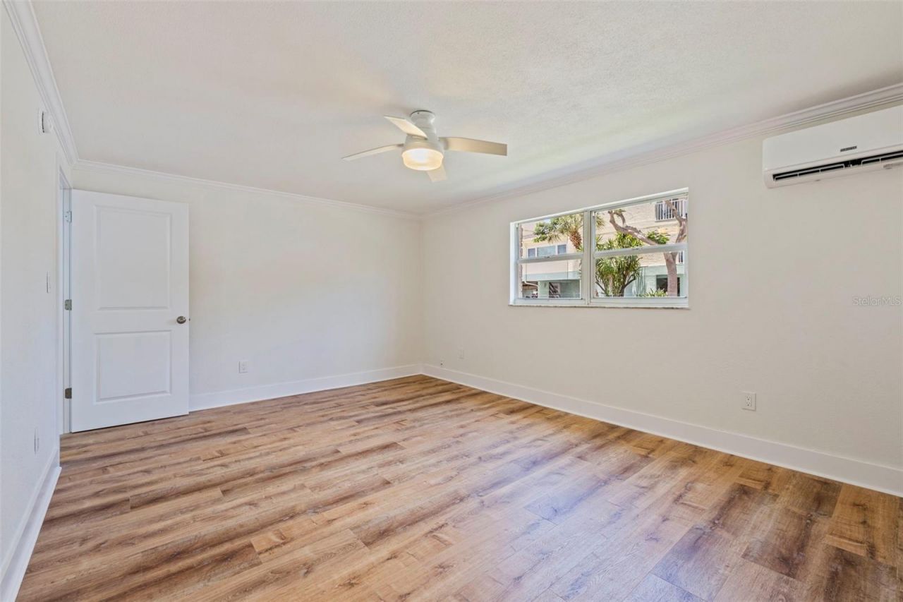 109 16th Avenue, Unit 3, Indian Rocks Beach, FL 33785 Photo