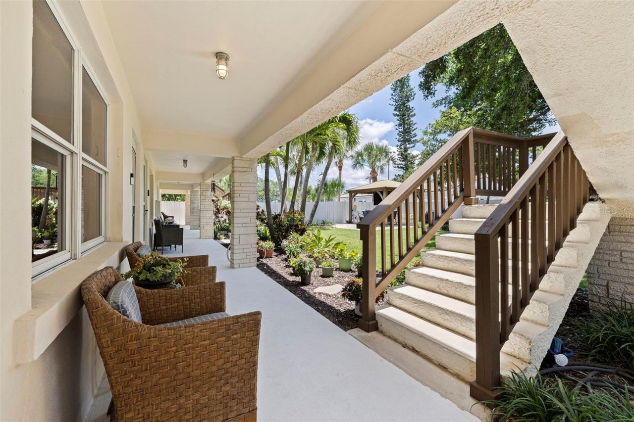 109 16th Avenue, Unit 3, Indian Rocks Beach, FL 33785 Photo