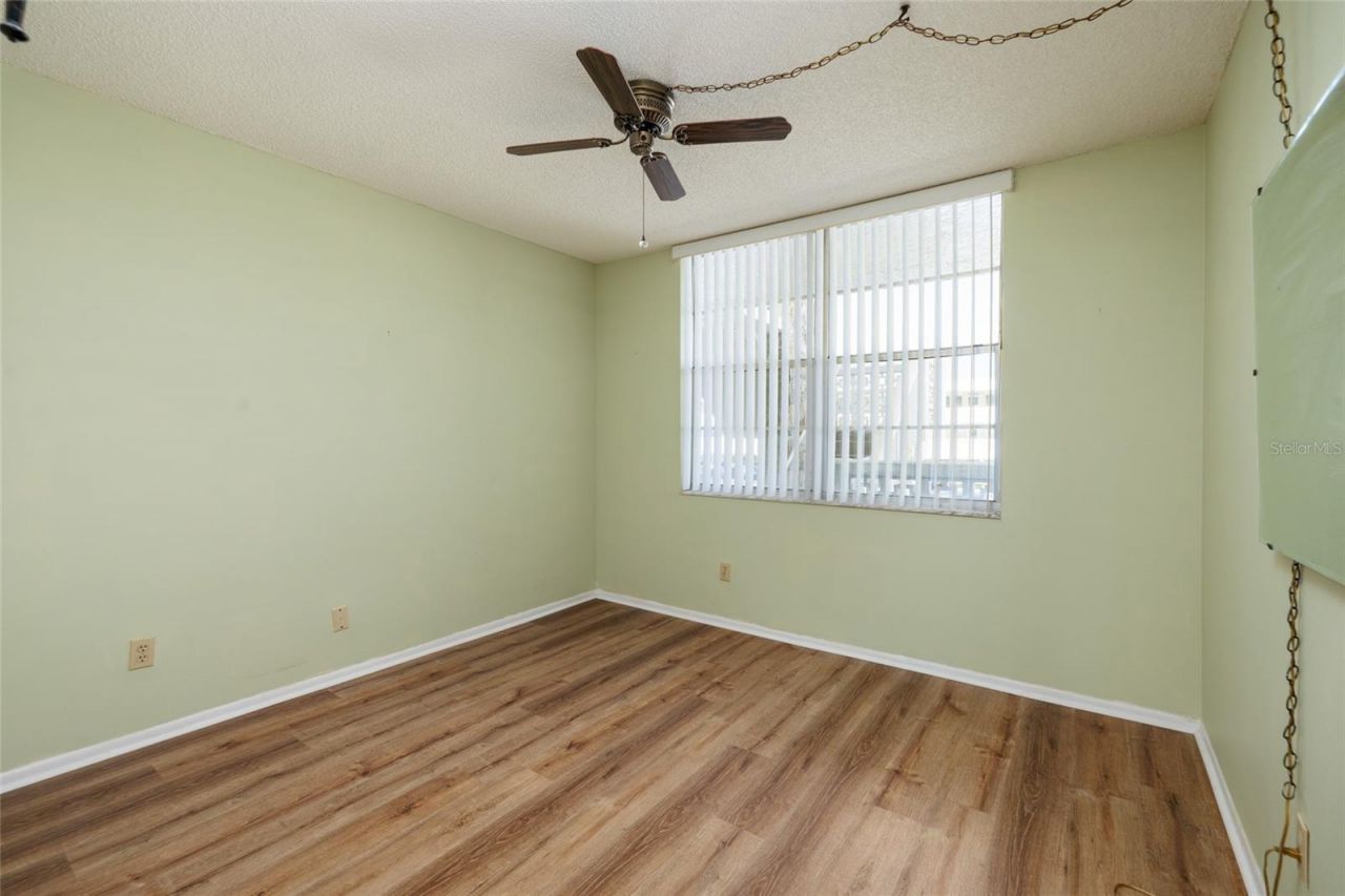 4715 Bay Street Ne, Unit 222, Saint Petersburg, FL 33703 Photo