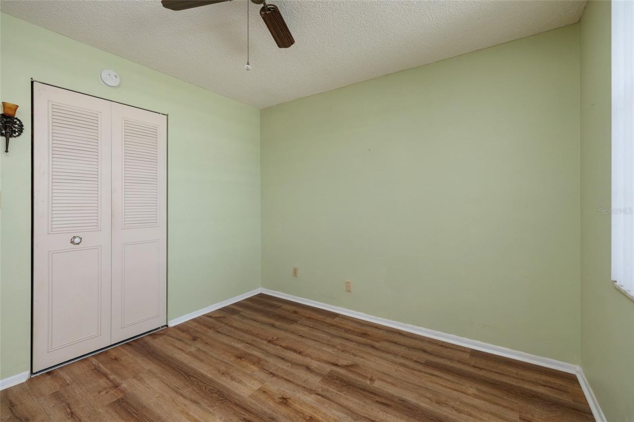 4715 Bay Street Ne, Unit 222, Saint Petersburg, FL 33703 Photo