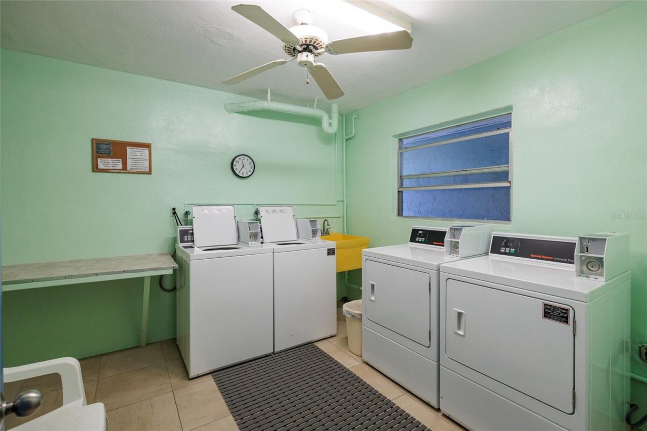 4715 Bay Street Ne, Unit 222, Saint Petersburg, FL 33703 Photo
