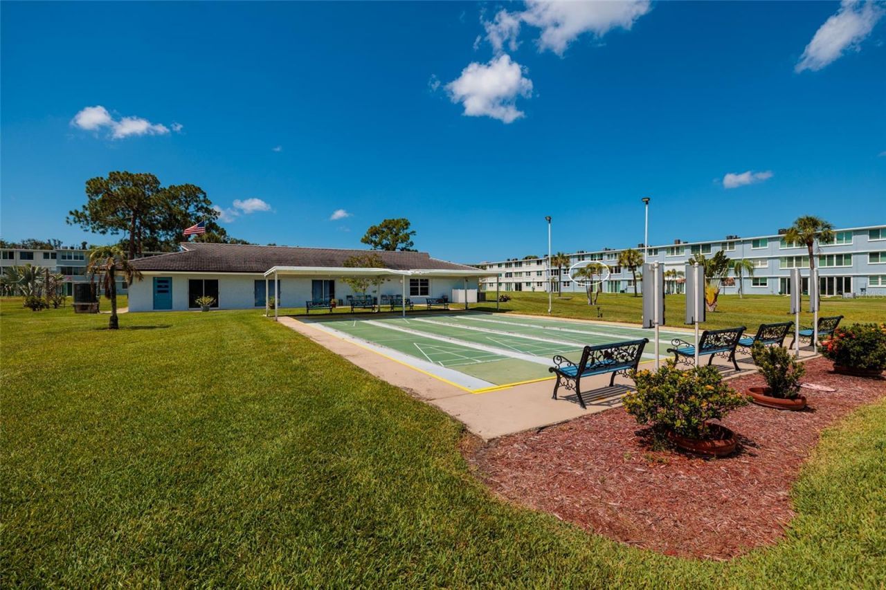 4715 Bay Street Ne, Unit 222, Saint Petersburg, FL 33703 Photo