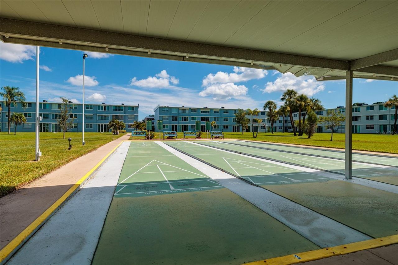 4715 Bay Street Ne, Unit 222, Saint Petersburg, FL 33703 Photo
