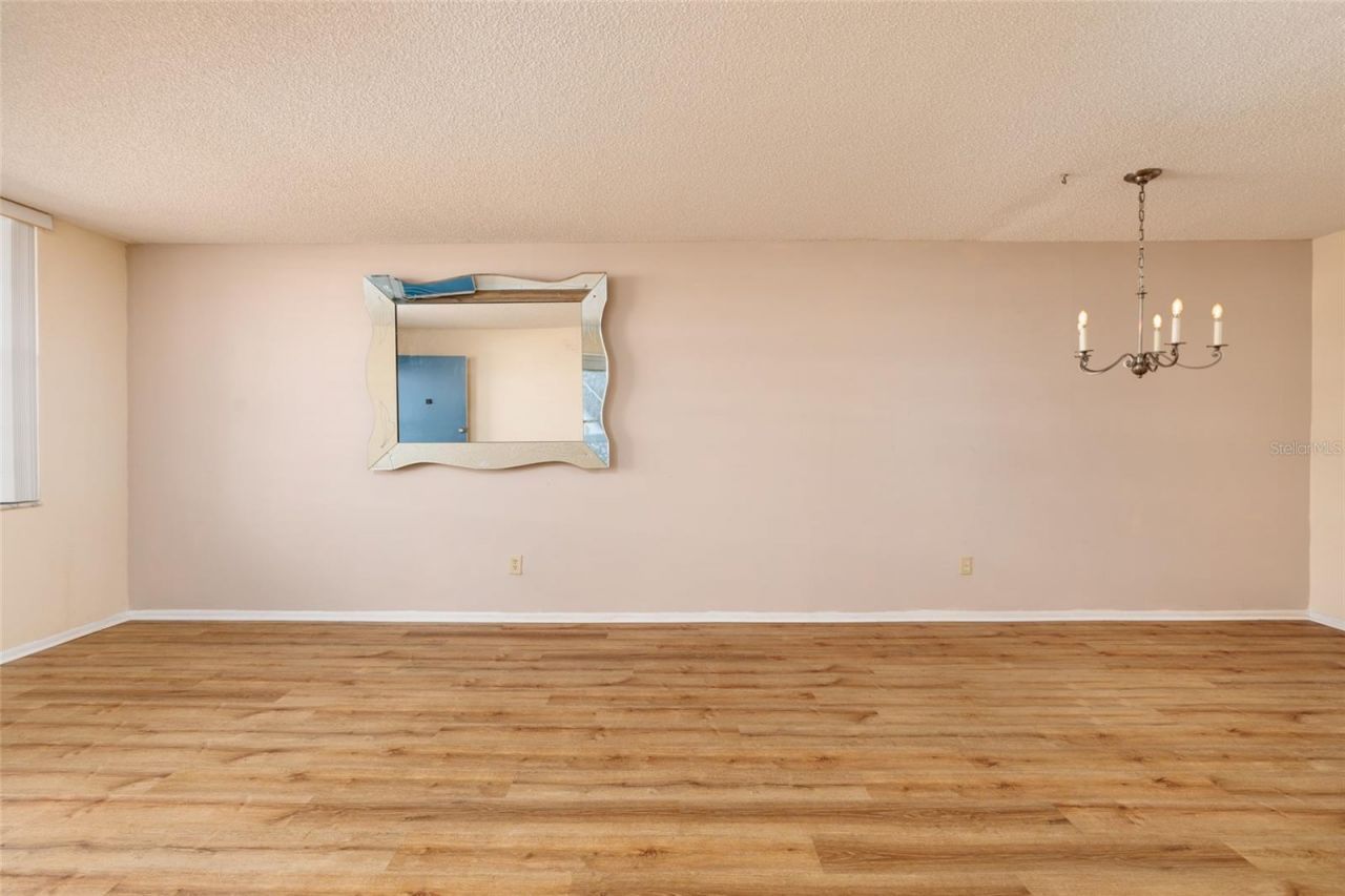 4715 Bay Street Ne, Unit 222, Saint Petersburg, FL 33703 Photo
