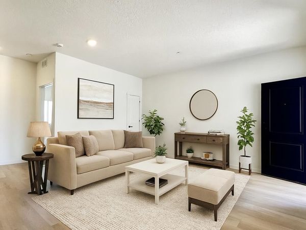 1303 S Nathan Ln, Nampa, ID 83686