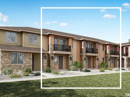 858 Villa Street, Carson City, NV 89701 Photo