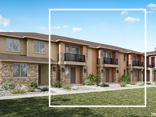 858 Villa Street, Carson City, NV 89701
