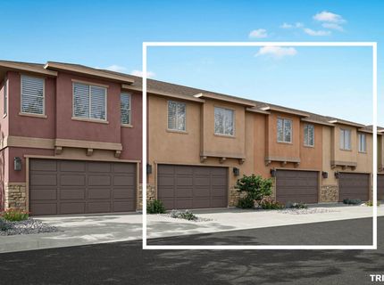 858 Villa Street, Carson City, NV 89701 Photo