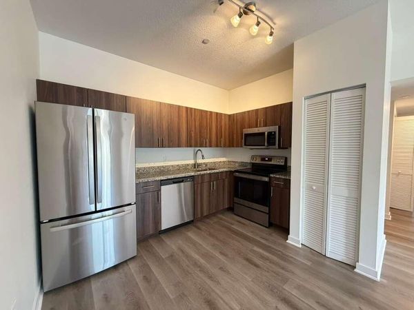 4260 Lakewood Road, Unit 205, Lake Worth Beach, FL 33461