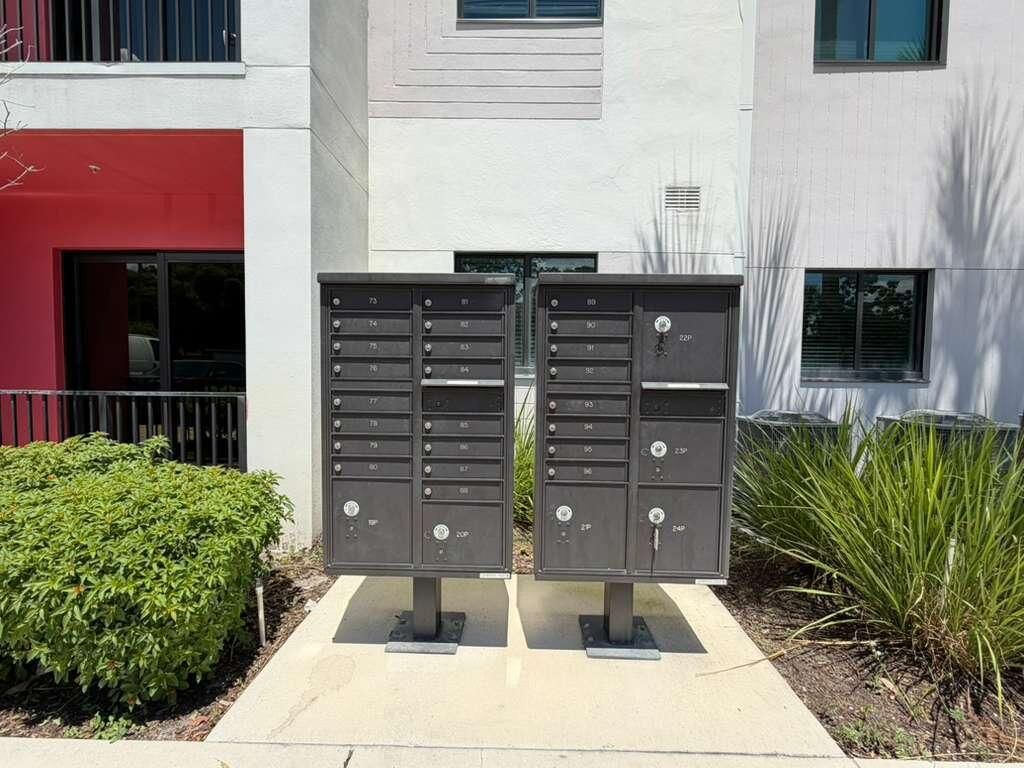 4260 Lakewood Road, Unit 205, Lake Worth Beach, FL 33461 Photo