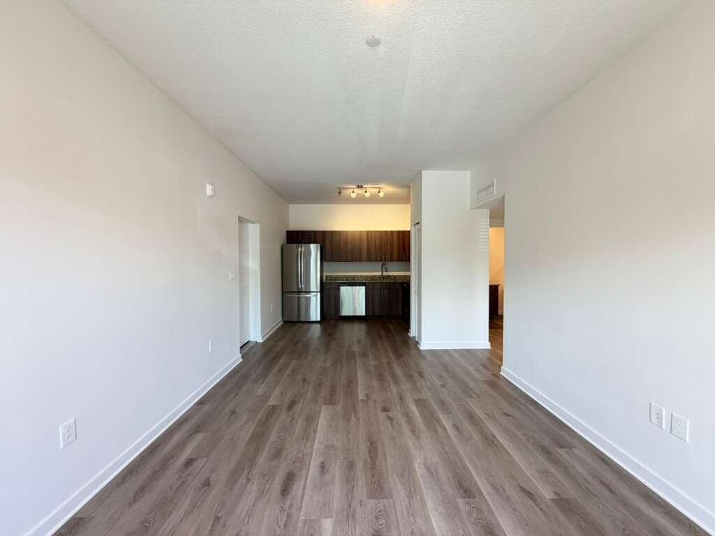 4260 Lakewood Road, Unit 205, Lake Worth Beach, FL 33461 Photo