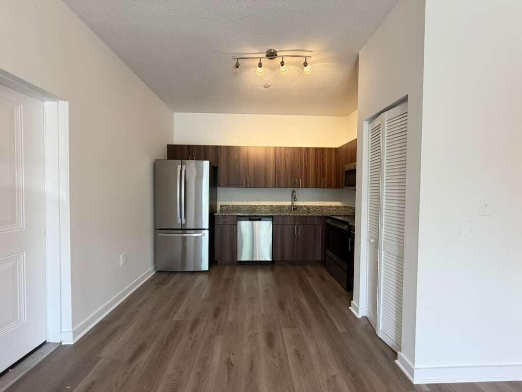 4260 Lakewood Road, Unit 205, Lake Worth Beach, FL 33461 Photo