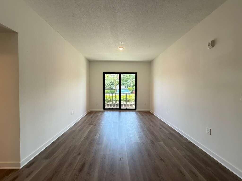 4260 Lakewood Road, Unit 205, Lake Worth Beach, FL 33461 Photo