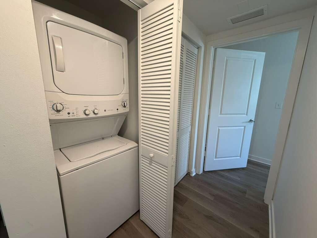 4260 Lakewood Road, Unit 205, Lake Worth Beach, FL 33461 Photo