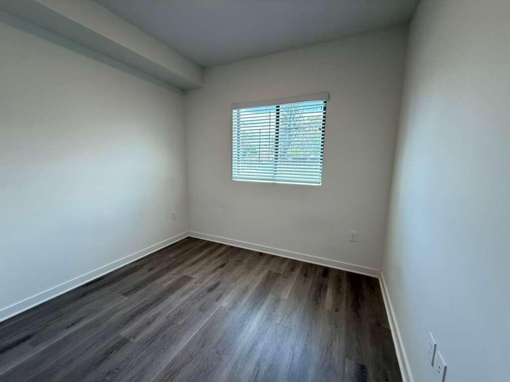 4260 Lakewood Road, Unit 205, Lake Worth Beach, FL 33461 Photo