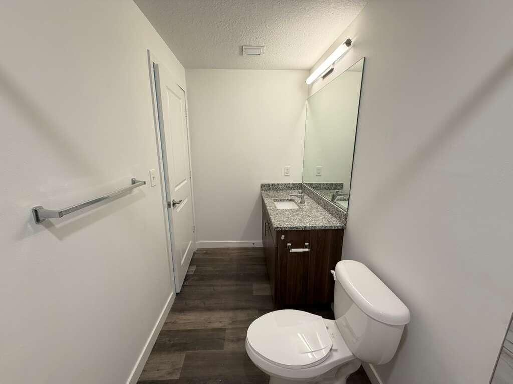 4260 Lakewood Road, Unit 205, Lake Worth Beach, FL 33461 Photo