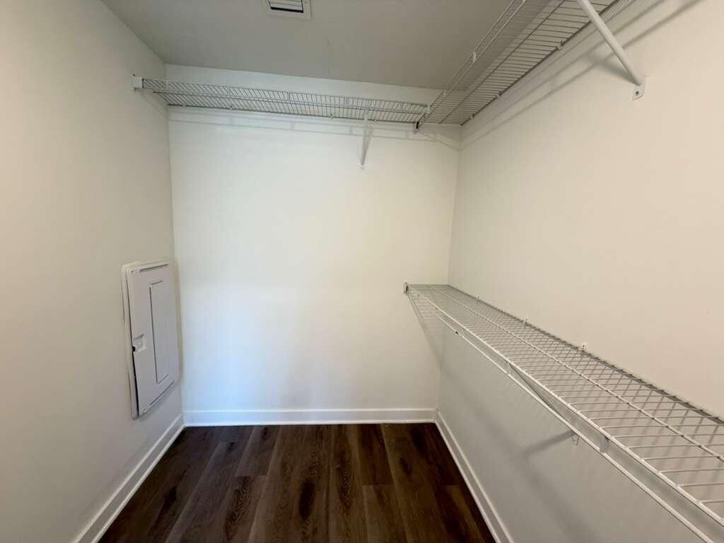 4260 Lakewood Road, Unit 205, Lake Worth Beach, FL 33461 Photo