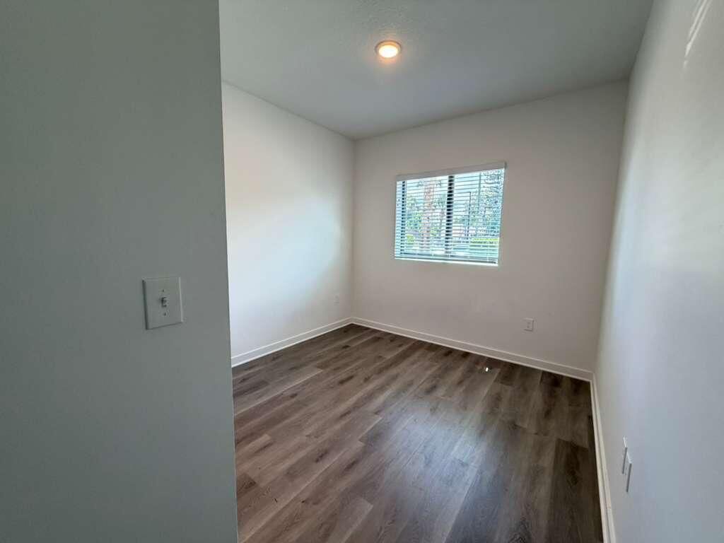 4260 Lakewood Road, Unit 205, Lake Worth Beach, FL 33461 Photo