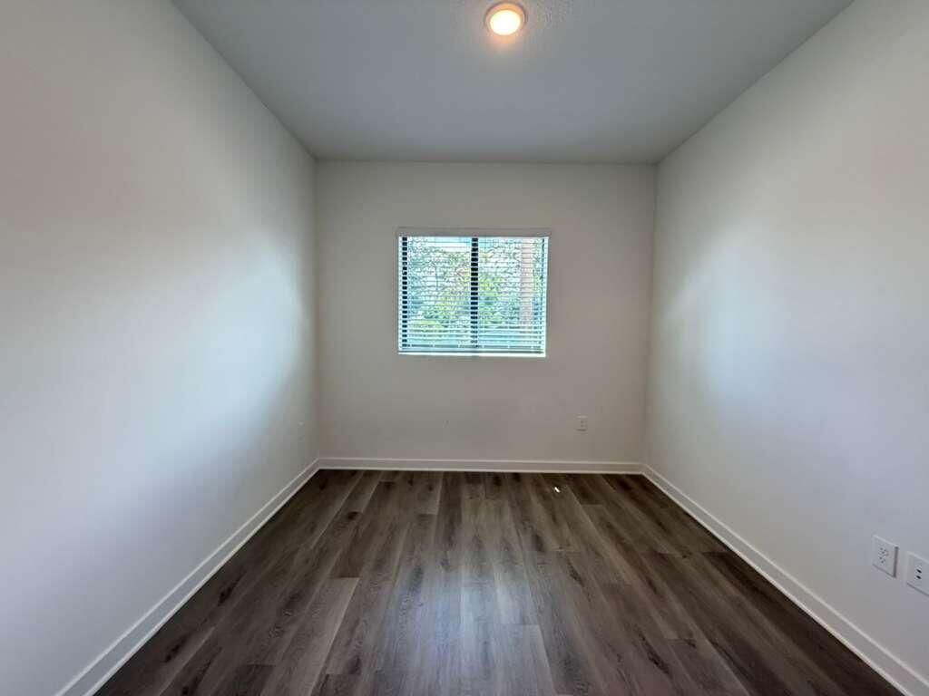 4260 Lakewood Road, Unit 205, Lake Worth Beach, FL 33461 Photo