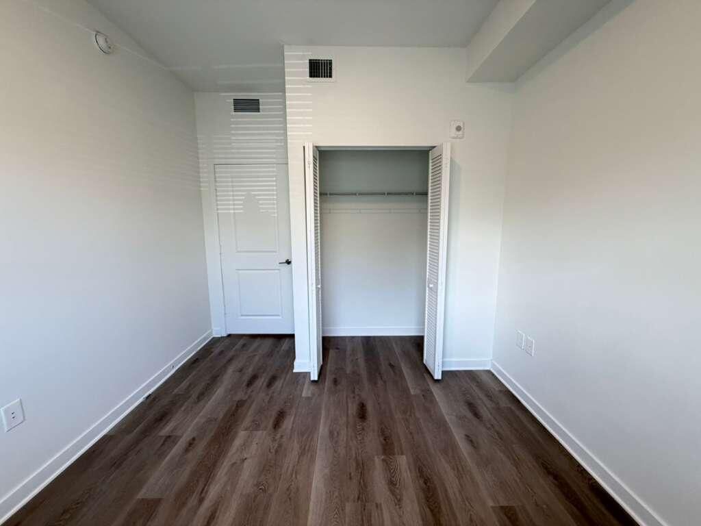 4260 Lakewood Road, Unit 205, Lake Worth Beach, FL 33461 Photo