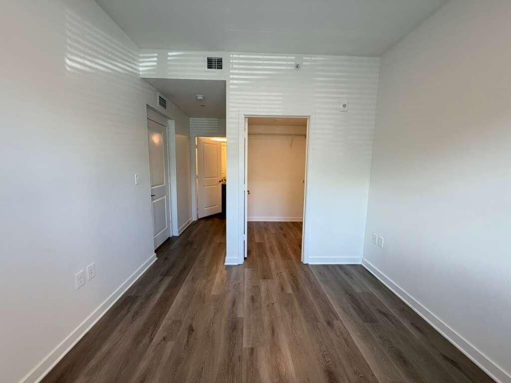 4260 Lakewood Road, Unit 205, Lake Worth Beach, FL 33461 Photo