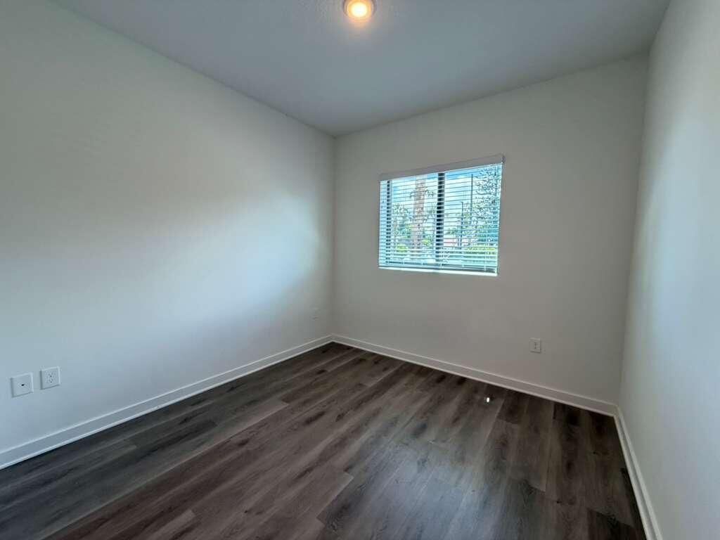 4260 Lakewood Road, Unit 205, Lake Worth Beach, FL 33461 Photo