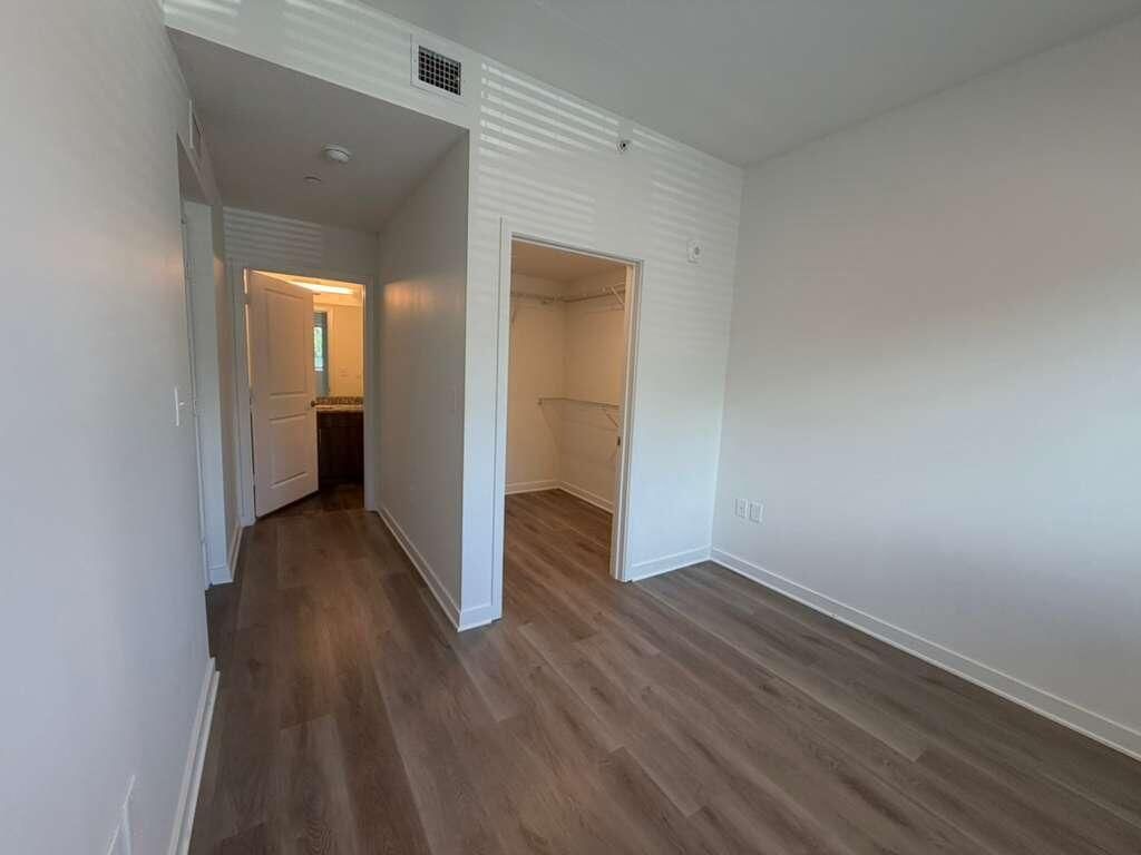 4260 Lakewood Road, Unit 205, Lake Worth Beach, FL 33461 Photo