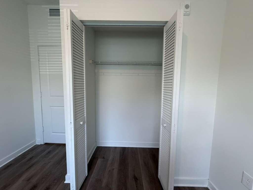 4260 Lakewood Road, Unit 205, Lake Worth Beach, FL 33461 Photo