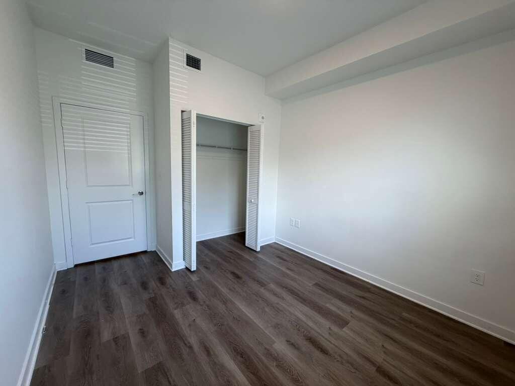 4260 Lakewood Road, Unit 205, Lake Worth Beach, FL 33461 Photo