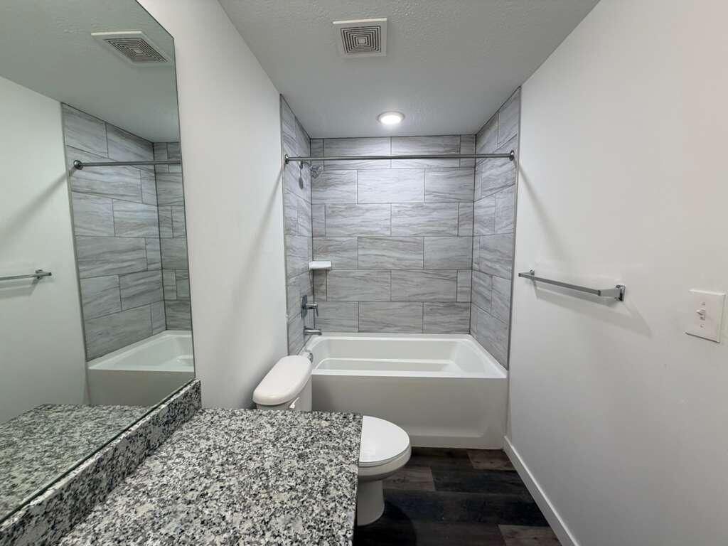 4260 Lakewood Road, Unit 205, Lake Worth Beach, FL 33461 Photo