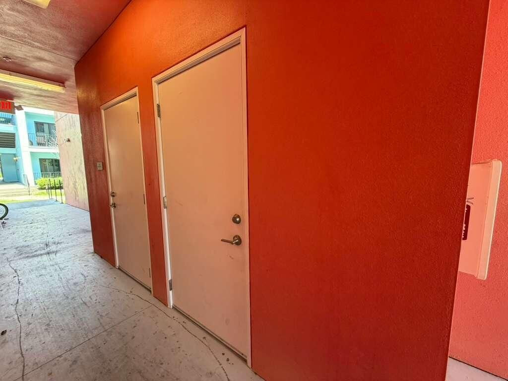 4260 Lakewood Road, Unit 205, Lake Worth Beach, FL 33461 Photo