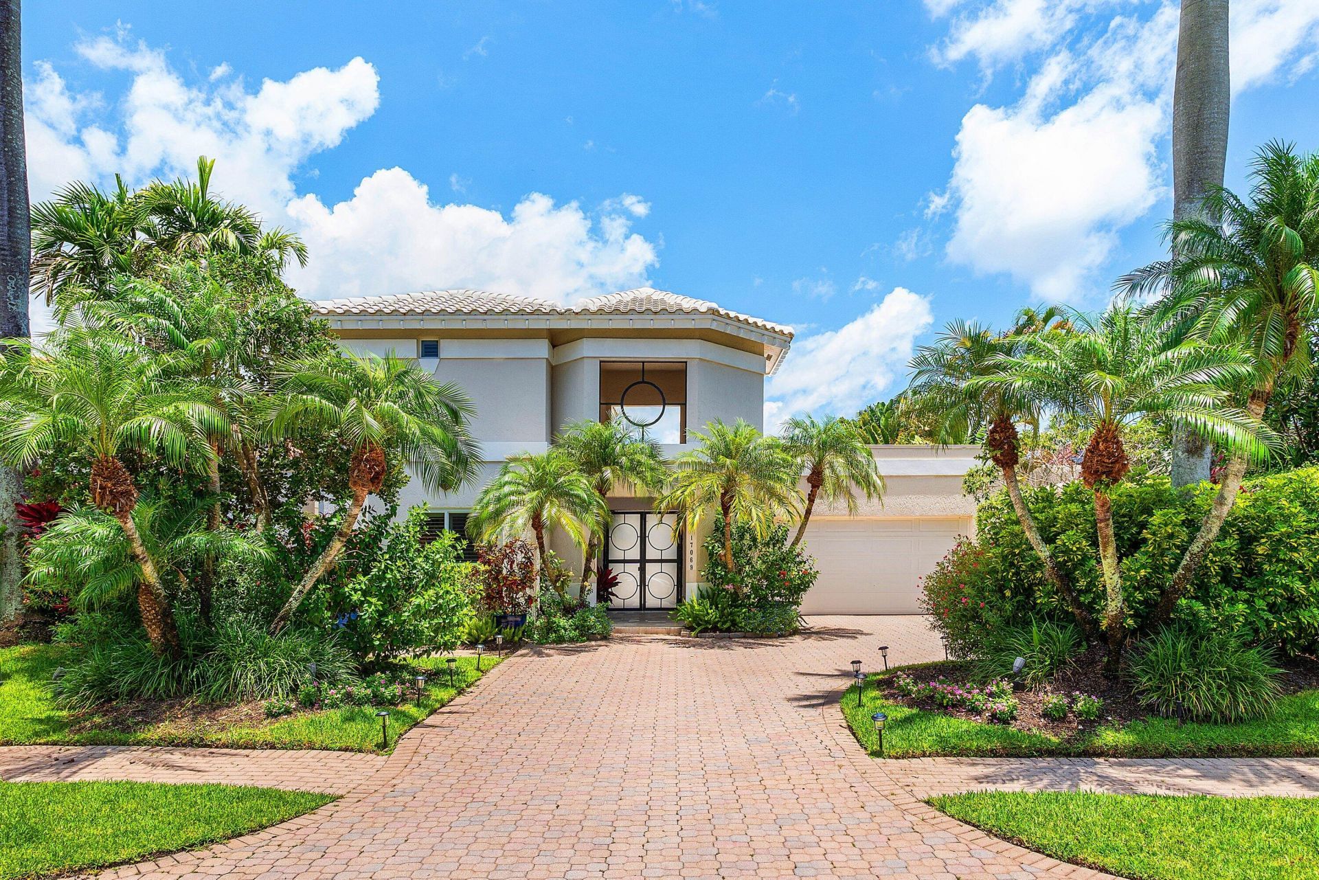 17069 Royal Cove Way, Boca Raton, FL 33496 Photo