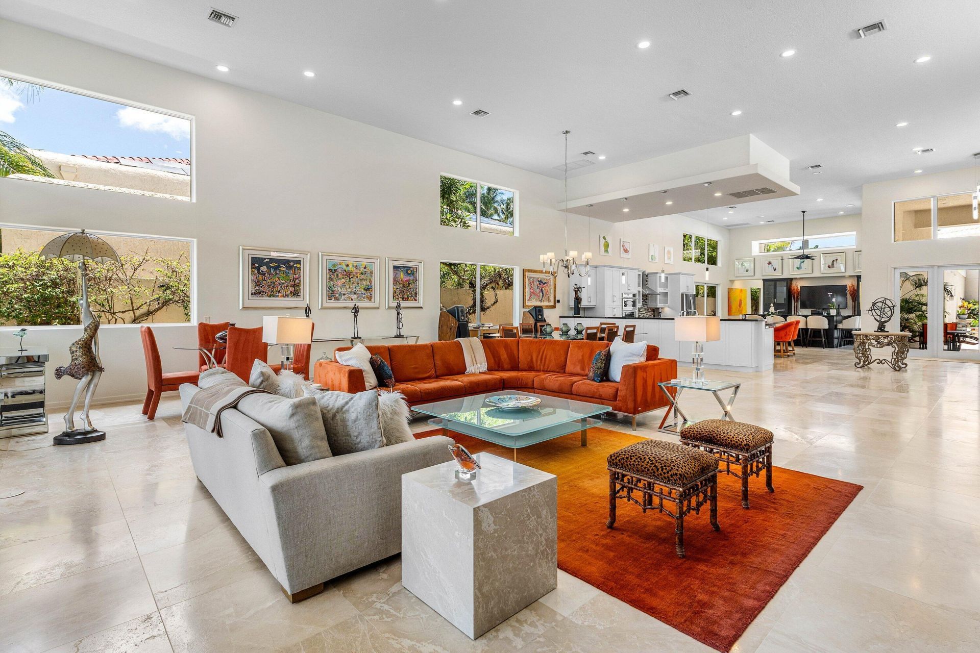 17069 Royal Cove Way, Boca Raton, FL 33496 Photo