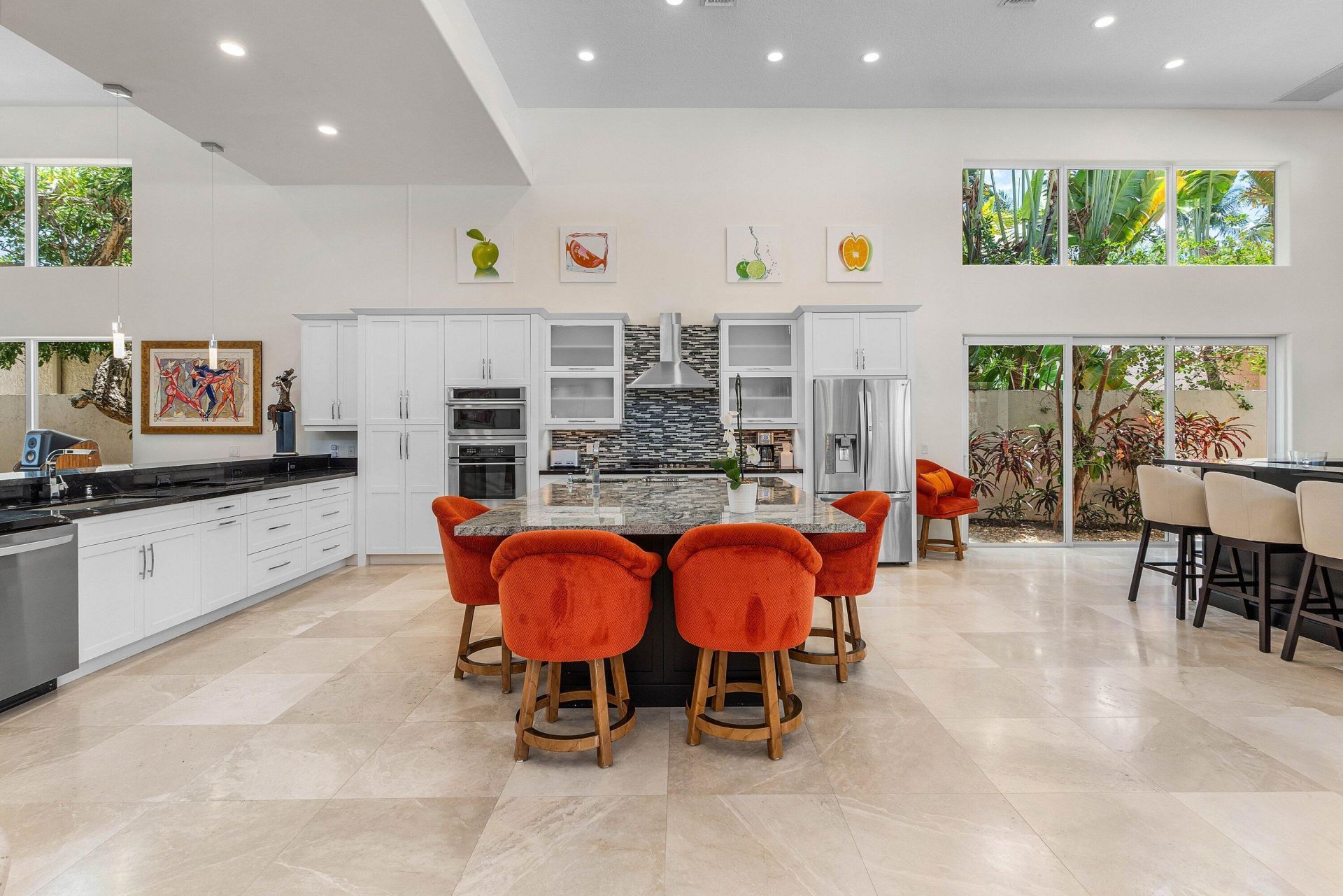 17069 Royal Cove Way, Boca Raton, FL 33496 Photo