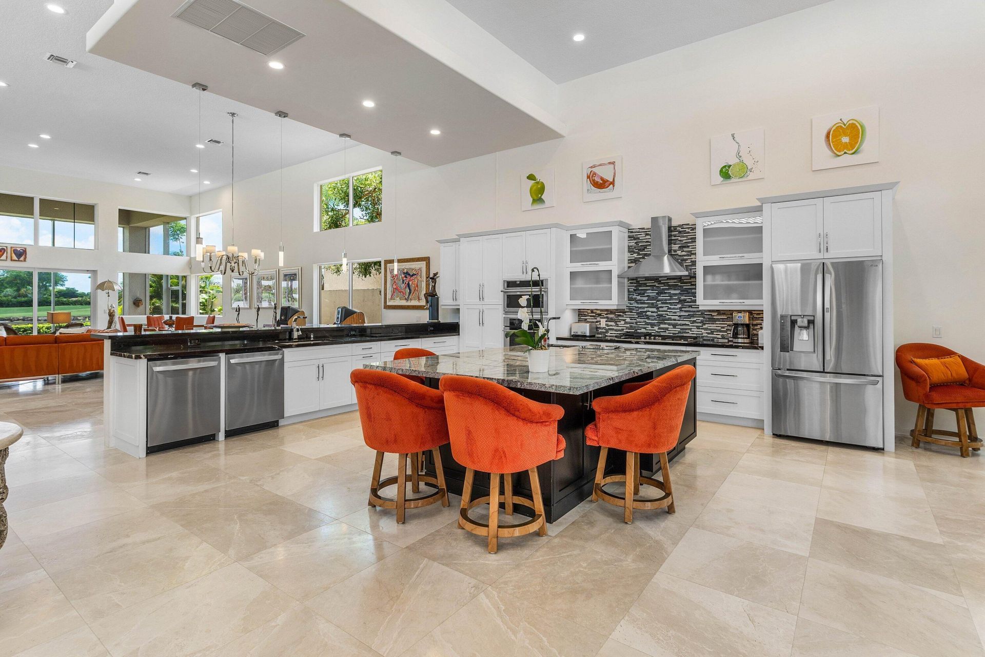 17069 Royal Cove Way, Boca Raton, FL 33496 Photo