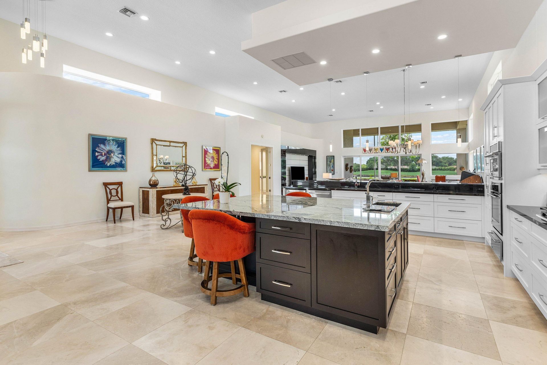 17069 Royal Cove Way, Boca Raton, FL 33496 Photo